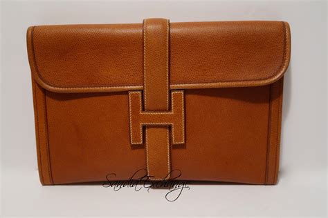 hermes jige clutch dupe|hermes jige elan 29 clutch.